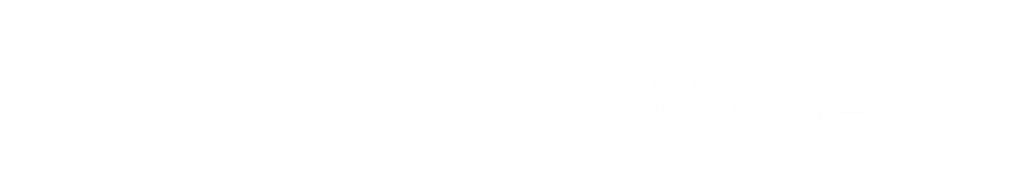 powered-by