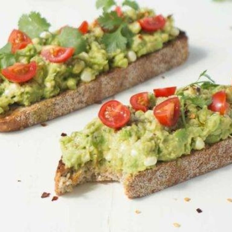 Waffles: A Delicious Brunch Staple