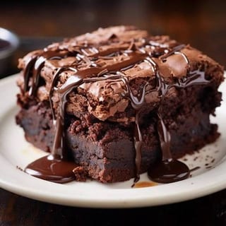 BROWNIE
